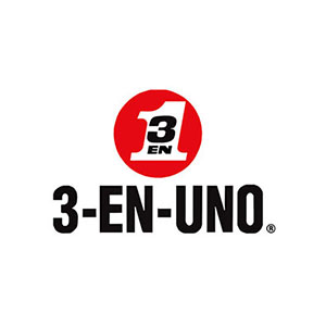 3en1-300-mod-400 3en1-300-mod-400