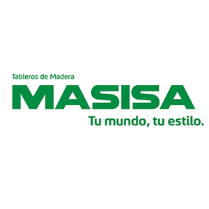 MASISA MASISA