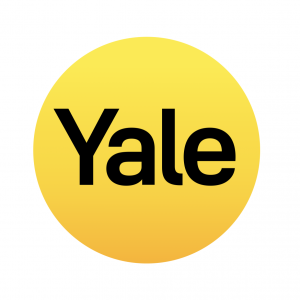 Screen Shot 2020-10-27 at 7.37.02 PM Screen Shot 2020-10-27 at 7.37.02 PM