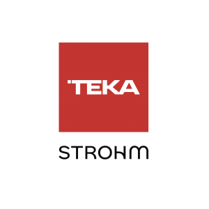 Screen Shot 2020-10-29 at 3.47.11 PM Screen Shot 2020-10-29 at 3.47.11 PM