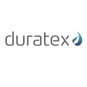 duratex 3 duratex 3