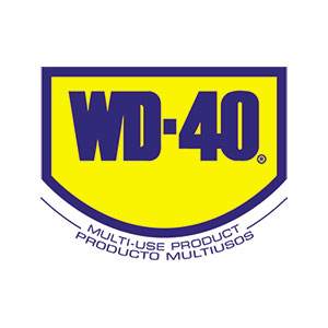 wd-40-300 wd-40-300